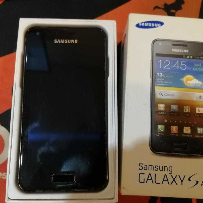 Смартфон samsung galaxy s advance gt-i9070 16gb купить по акционной цене , отзывы и обзоры.