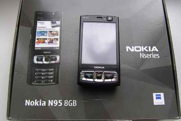 Nokia n96 купить по акционной цене , отзывы и обзоры.