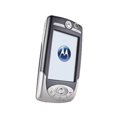 Мобильный телефон Motorola A1000 - подробные характеристики обзоры видео фото Цены в интернет-магазинах где можно купить мобильный телефон Motorola A1000