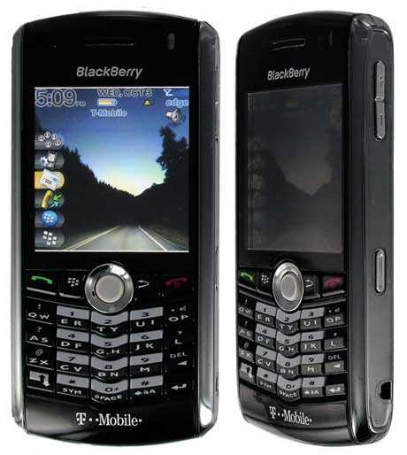 Blackberry pearl 8110 купить по акционной цене , отзывы и обзоры.
