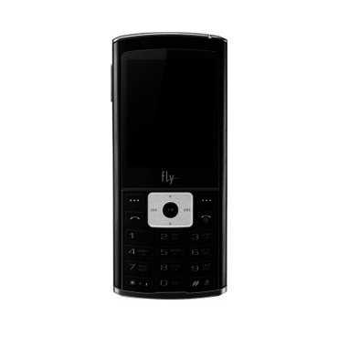 Fly ds500 - купить , скидки, цена, отзывы, обзор, характеристики - мобильные телефоны