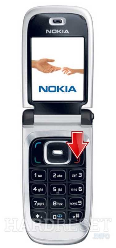 Купить оригинальные дешевые сотовые телефоны nokia 6131 в интернет-магазине с бесплатной доставкой из китая, низкие цены | nazya.com
