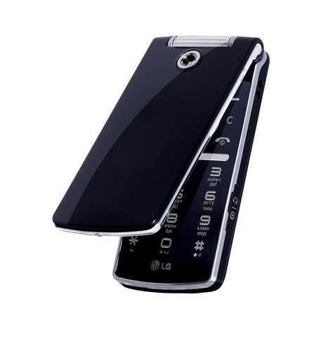 Lg kf305 - купить , скидки, цена, отзывы, обзор, характеристики - мобильные телефоны