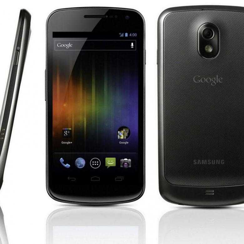 Samsung galaxy nexus i9250 (белый) - купить , скидки, цена, отзывы, обзор, характеристики - мобильные телефоны