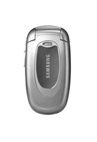 Телефон samsung sgh-e570 — купить, цена и характеристики, отзывы