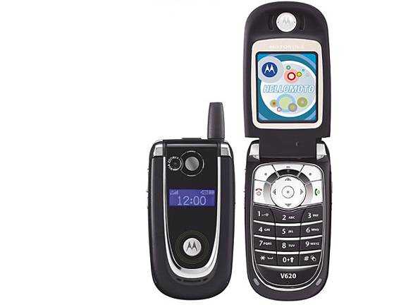 Телефон motorola w218 — купить, цена и характеристики, отзывы