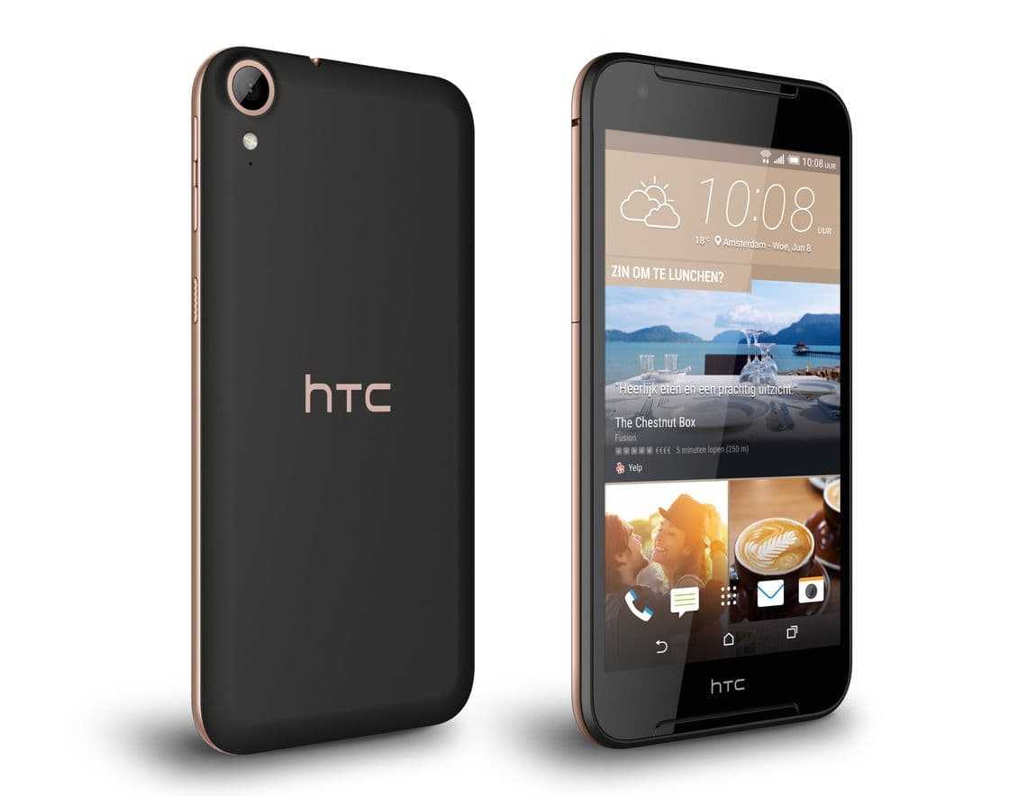 Смартфон htc one mini 2 — купить, цена и характеристики, отзывы