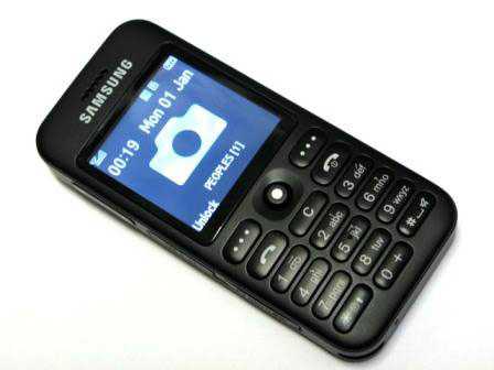 Samsung sgh-e530 купить по акционной цене , отзывы и обзоры.