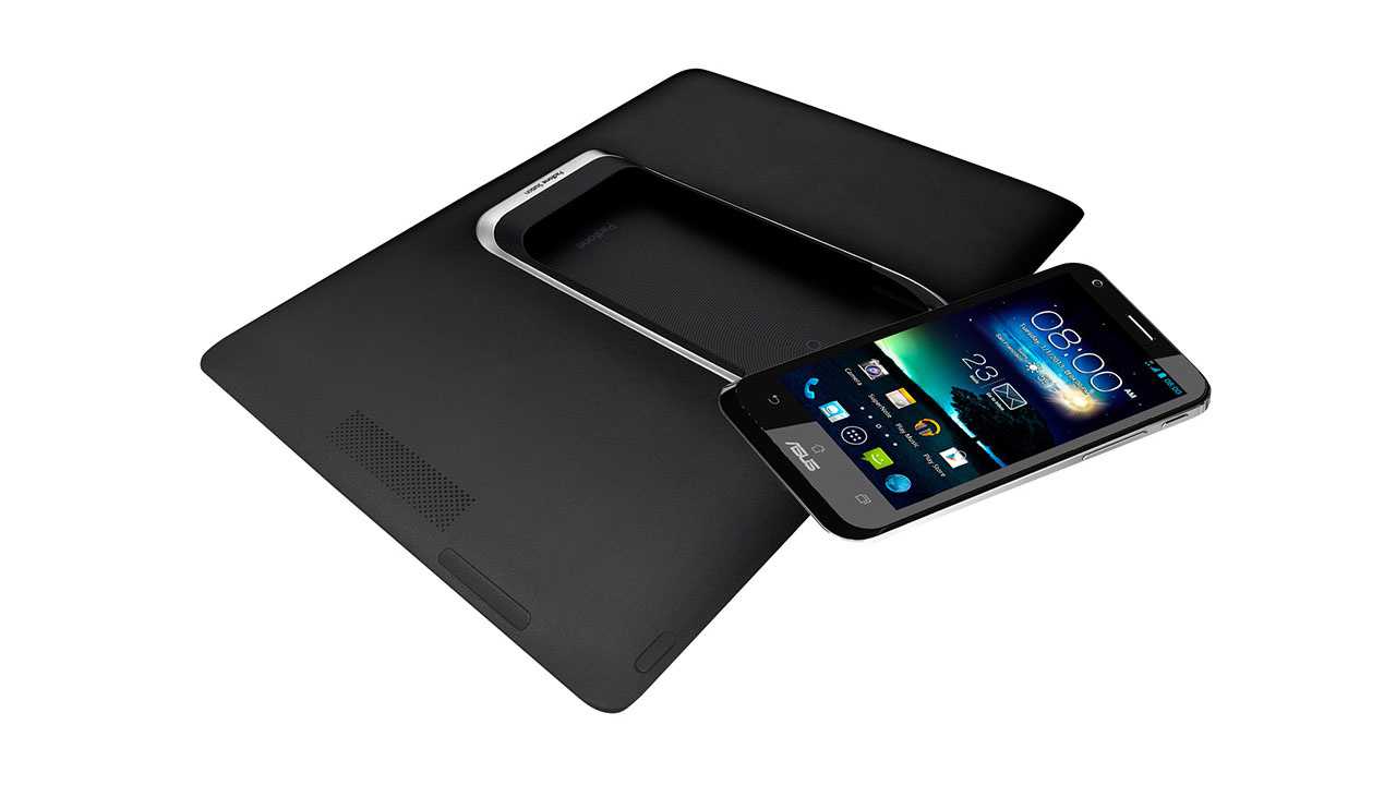 Asus padfone mini 4.3 - купить , скидки, цена, отзывы, обзор, характеристики - мобильные телефоны