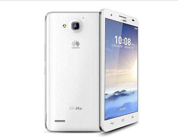 Huawei honor 3x pro 16 gb (g750-t20) (белый) - купить , скидки, цена, отзывы, обзор, характеристики - мобильные телефоны