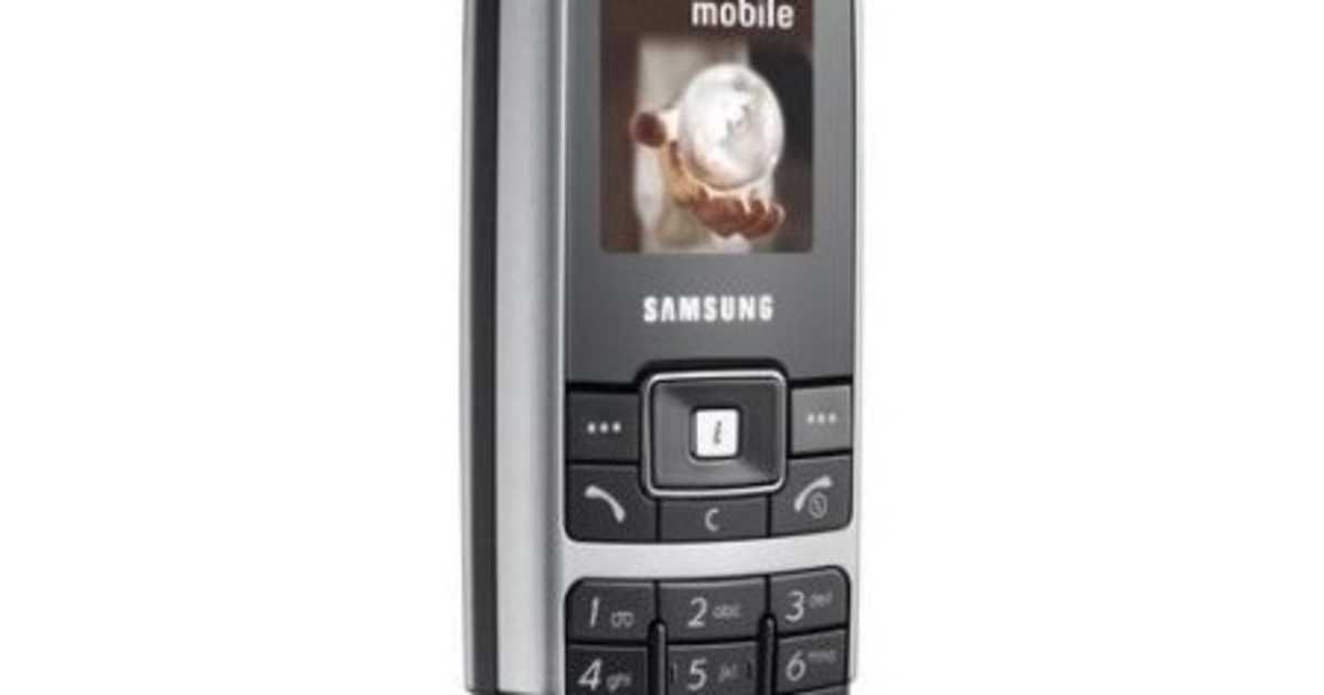 Телефон samsung sgh-c250 — купить, цена и характеристики, отзывы