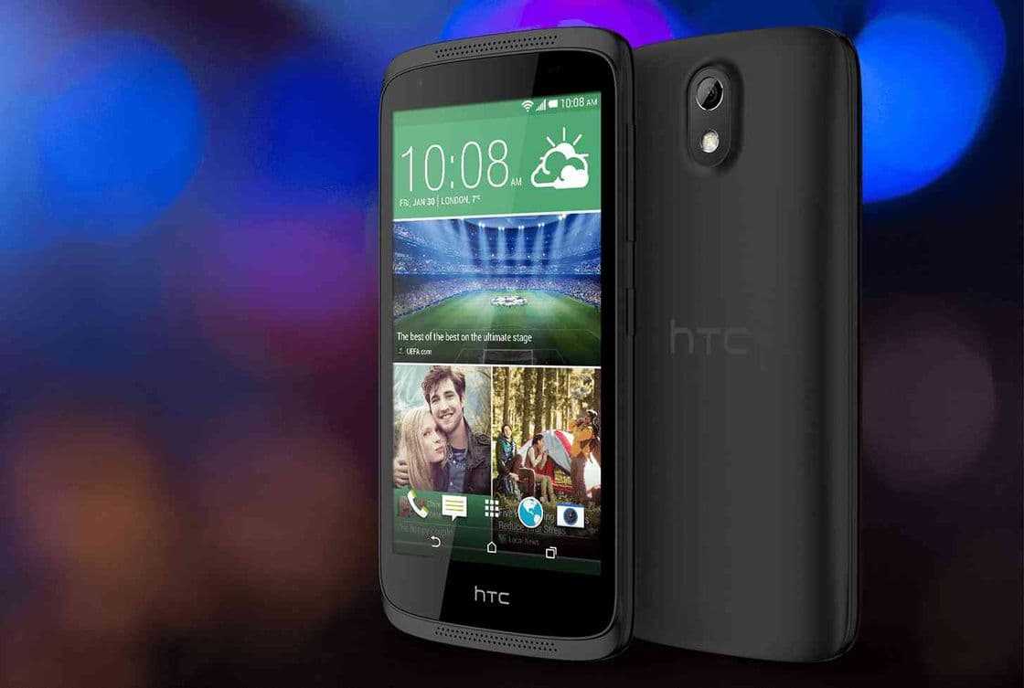 Htc desire 310 (белый) - купить , скидки, цена, отзывы, обзор, характеристики - мобильные телефоны