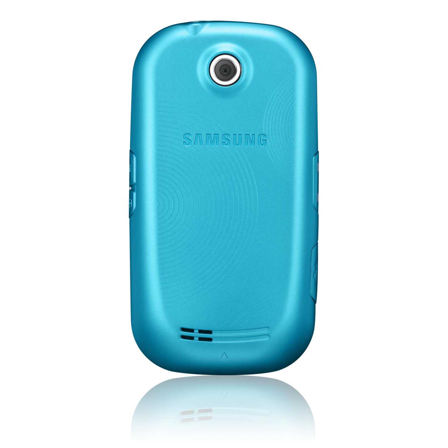 Мобильный телефон Samsung GT-M5650 Lindy - подробные характеристики обзоры видео фото Цены в интернет-магазинах где можно купить мобильный телефон Samsung GT-M5650 Lindy