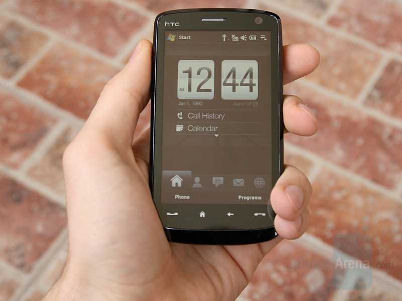 Дисплей для htc touch hd t8282 с тачскрином (3777) - купить , скидки, цена, отзывы, обзор, характеристики - дисплеи и экраны для мобильных телефонов