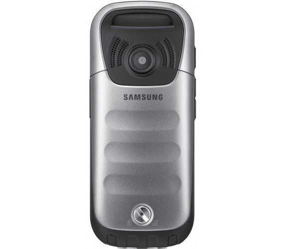 Замена экрана смартфона samsung xcover2 gt-c3350 — купить, цена и характеристики, отзывы