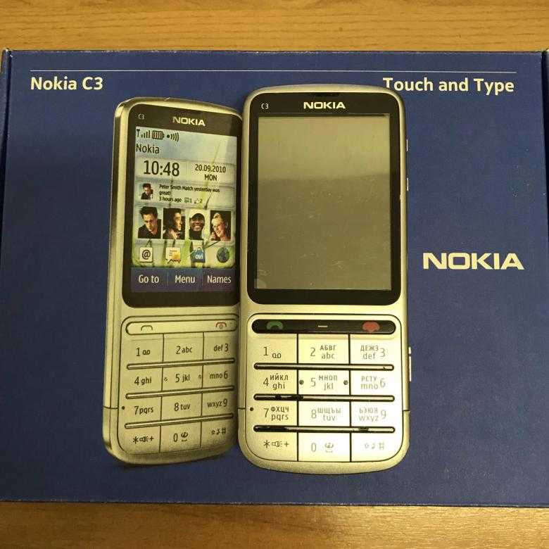 Телефон nokia c3-01.5 touch and type — купить, цена и характеристики, отзывы