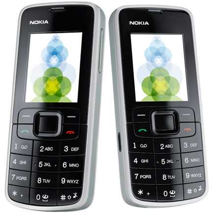 Nokia 3109 classic купить по акционной цене , отзывы и обзоры.