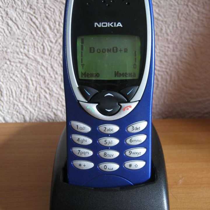 Мобильный телефон Nokia 8210 - подробные характеристики обзоры видео фото Цены в интернет-магазинах где можно купить мобильный телефон Nokia 8210