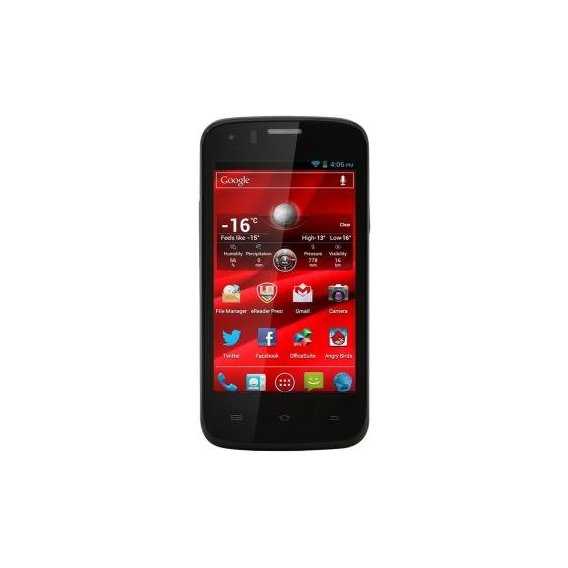 Смартфон prestigio multiphone 4055 duo купить по акционной цене , отзывы и обзоры.