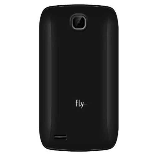 Fly iq431 (черный) - купить , скидки, цена, отзывы, обзор, характеристики - мобильные телефоны