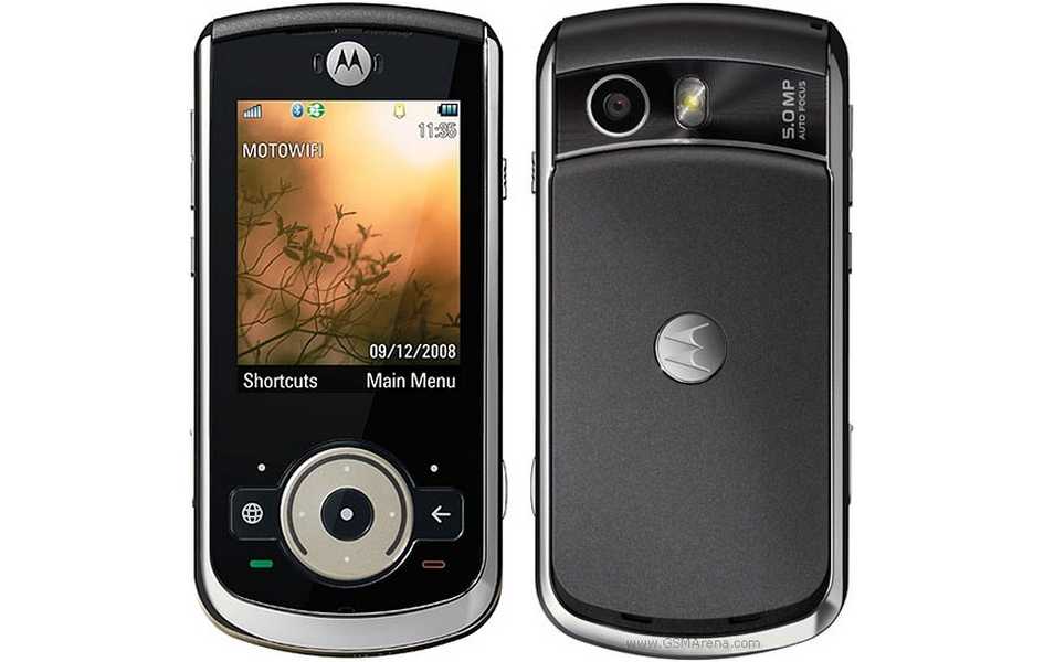 Motorola ve66 - купить , скидки, цена, отзывы, обзор, характеристики - мобильные телефоны