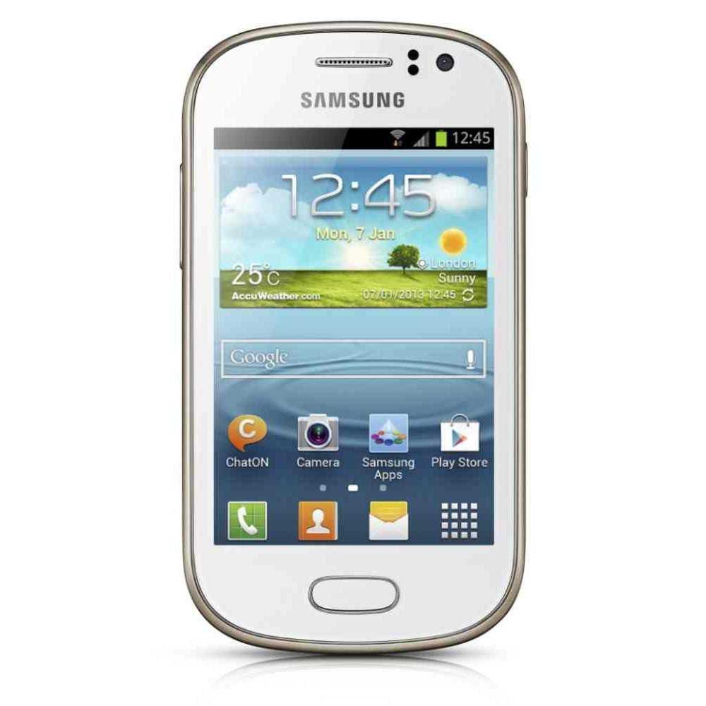 Samsung galaxy fame lite gt-s6790 (черный) - купить  в самара, скидки, цена, отзывы, обзор, характеристики - мобильные телефоны