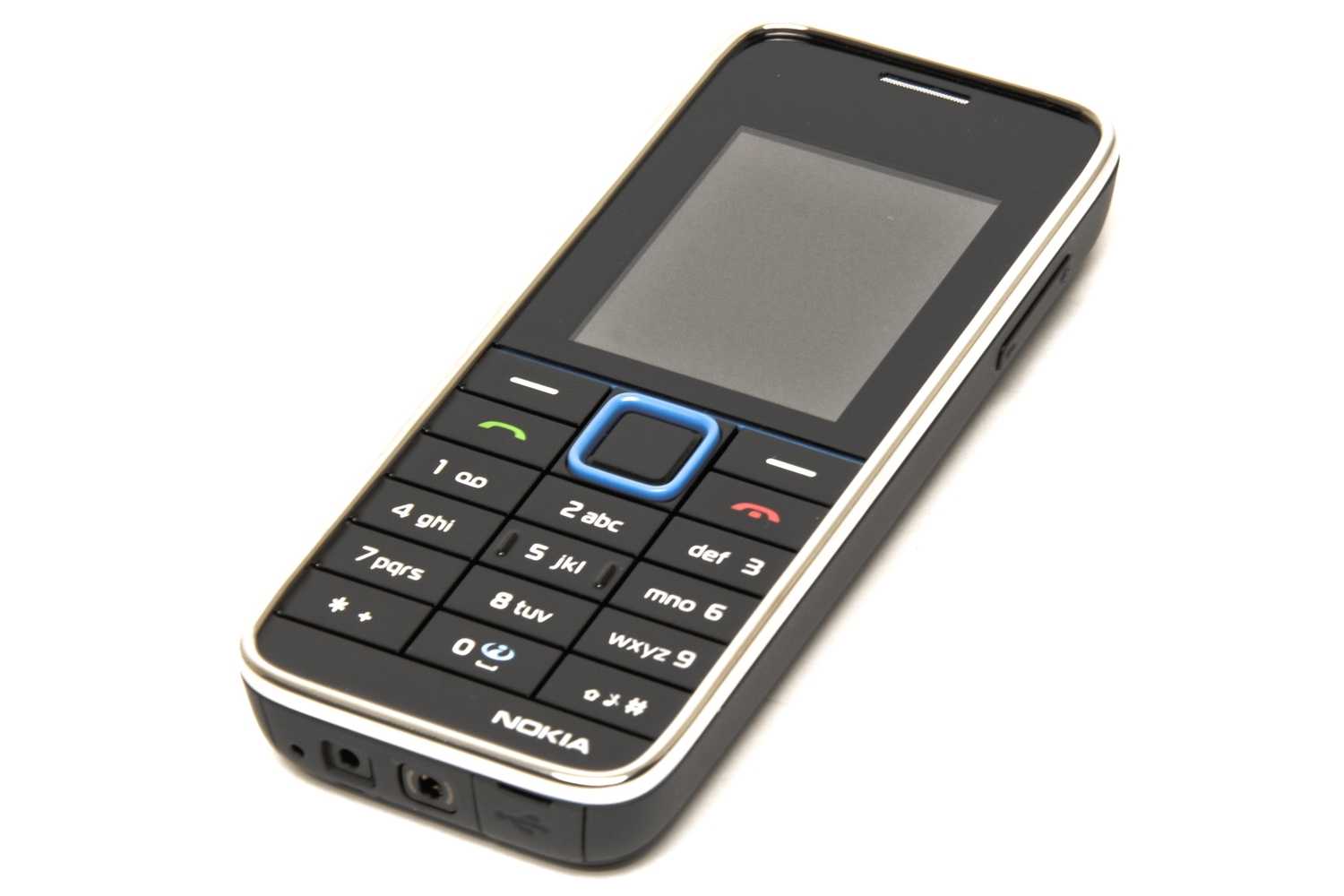 Телефон nokia 3500 classic pink — купить, цена и характеристики, отзывы