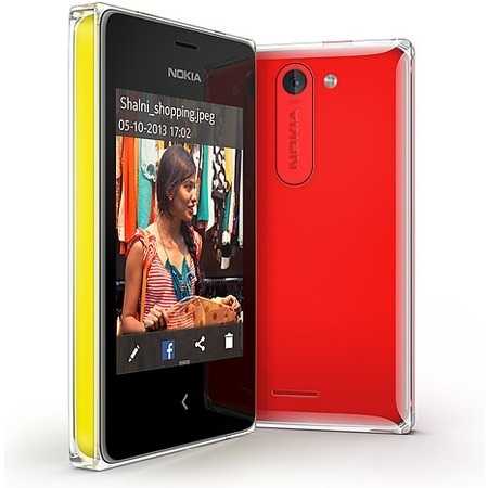 Nokia asha 502 dual sim (желтый) - купить , скидки, цена, отзывы, обзор, характеристики - мобильные телефоны