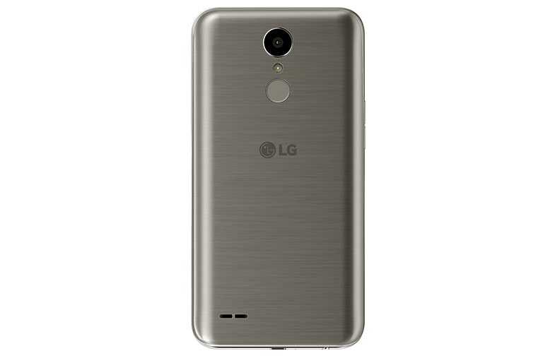 Lg k10 (2016) - цена, описание и характеристики k10 (2016)