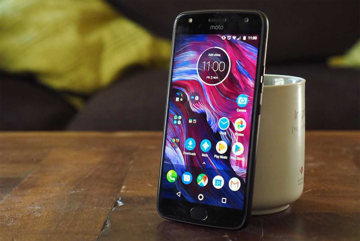 Смартфон motorola moto x4 - купить | цены | обзоры и тесты | отзывы | параметры и характеристики | инструкция