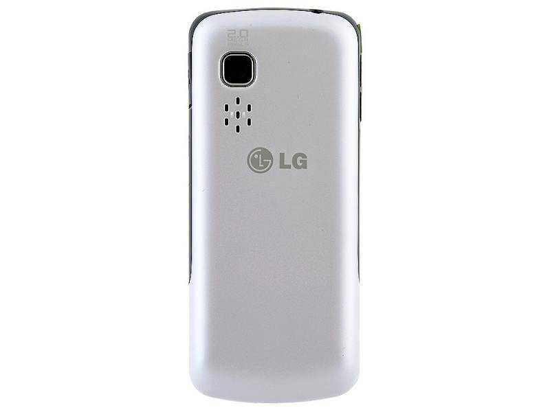 Lg s367