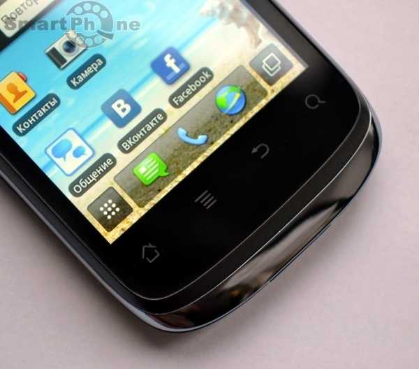 «киевстар» представляет собственные смартфоны на базе android