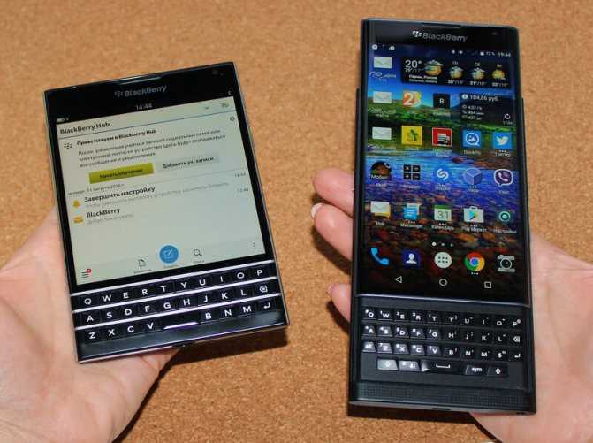 Blackberry phones for sale in london | gumtree