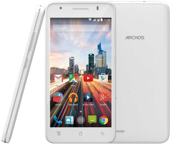 Archos 97 carbon 16gb - купить , скидки, цена, отзывы, обзор, характеристики - планшеты