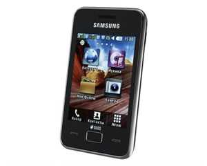 Телефон samsung star tv gt-s5233t 50 мб — купить, цена и характеристики, отзывы