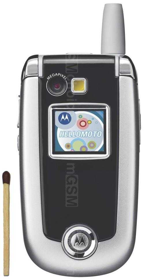Motorola v171 купить по акционной цене , отзывы и обзоры.