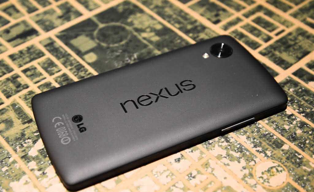 Смартфон lg google nexus 5 d821 — купить, цена и характеристики, отзывы