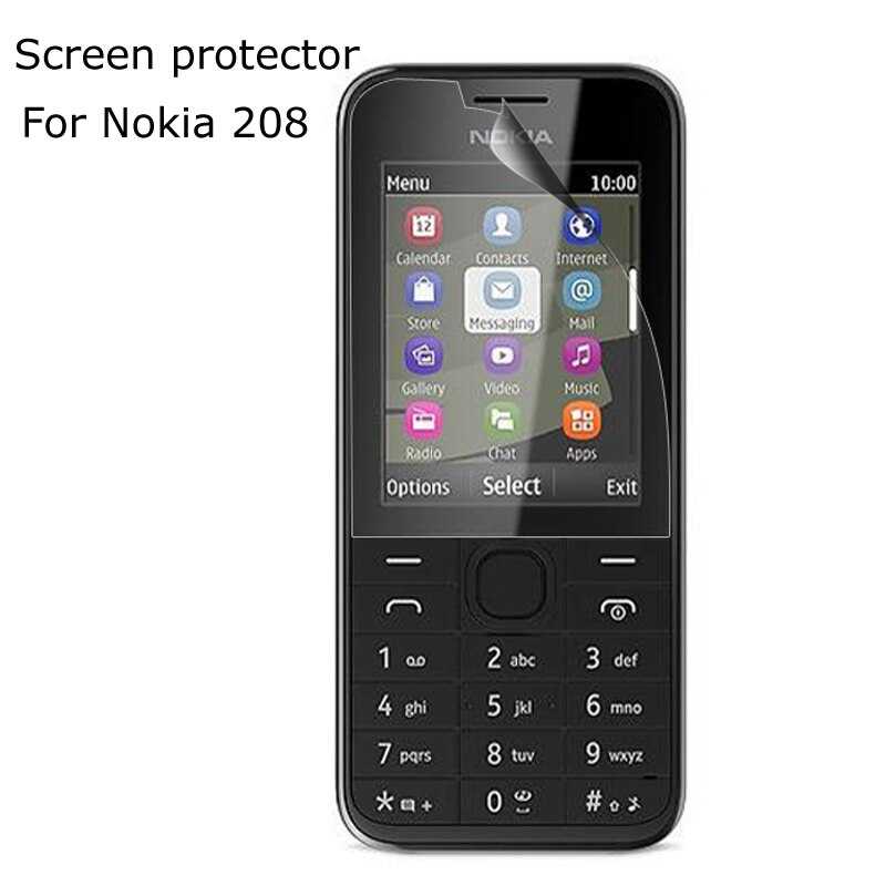 Мобильный телефон Nokia 114 - подробные характеристики обзоры видео фото Цены в интернет-магазинах где можно купить мобильный телефон Nokia 114