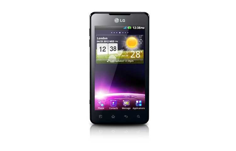 Lg optimus 3d max (белый) - купить , скидки, цена, отзывы, обзор, характеристики - мобильные телефоны