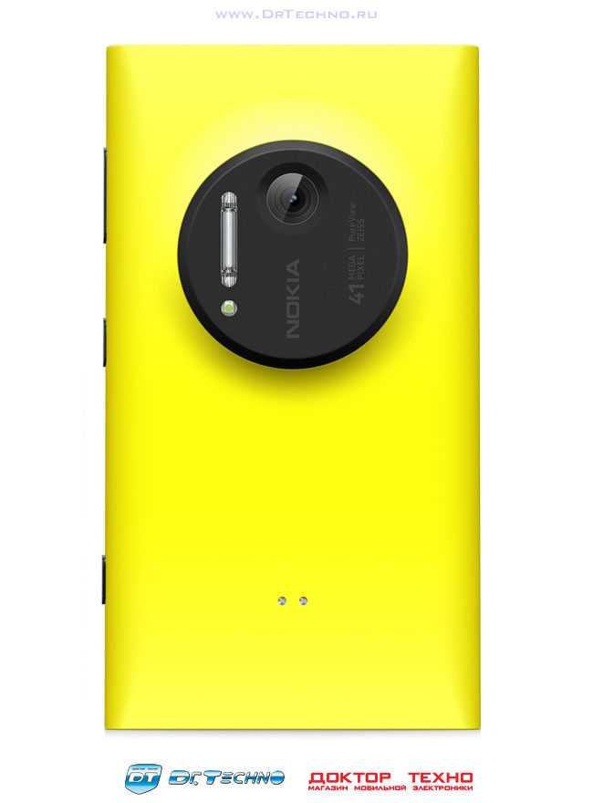 Мобильный телефон, смартфон nokia lumia 1020: купить в россии - цены магазинов на sravni.com