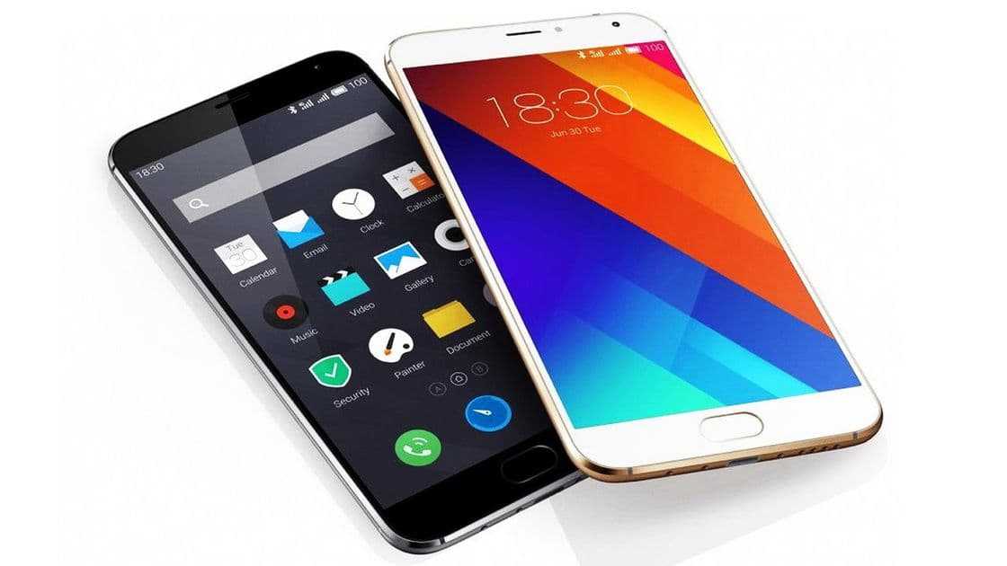 Meizu mx3 64gb - купить , скидки, цена, отзывы, обзор, характеристики - мобильные телефоны