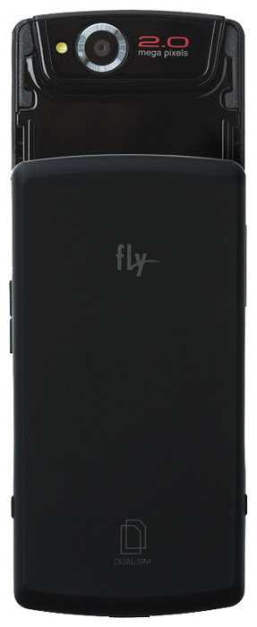 Мобильный телефон fly lx500 - купить | цены | обзоры и тесты | отзывы | параметры и характеристики | инструкция