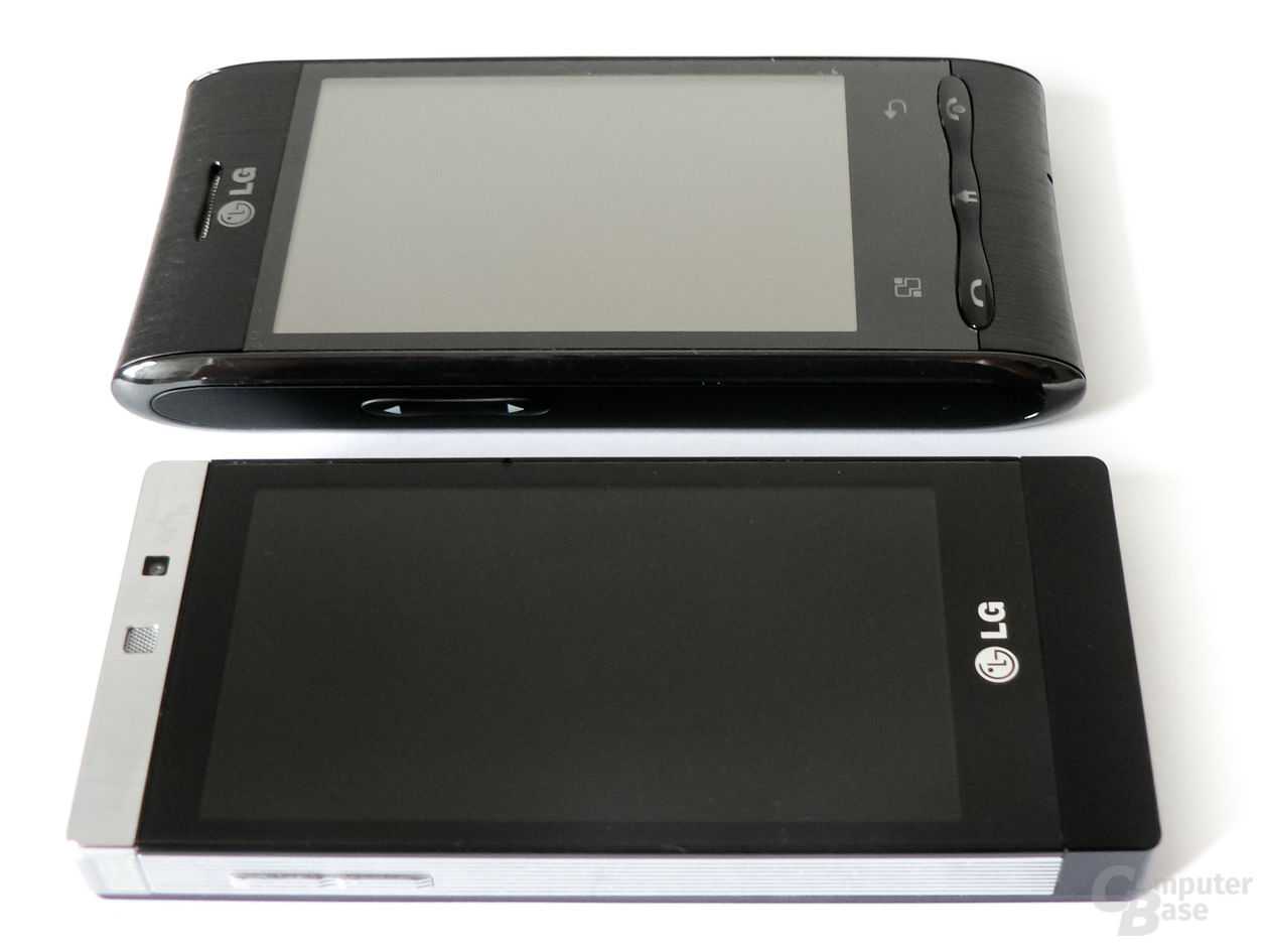 Lg gd880 mini купить по акционной цене , отзывы и обзоры.