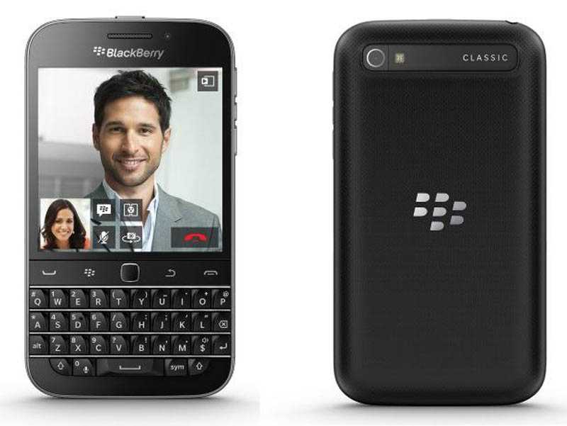 Телефоны    blackberry os,