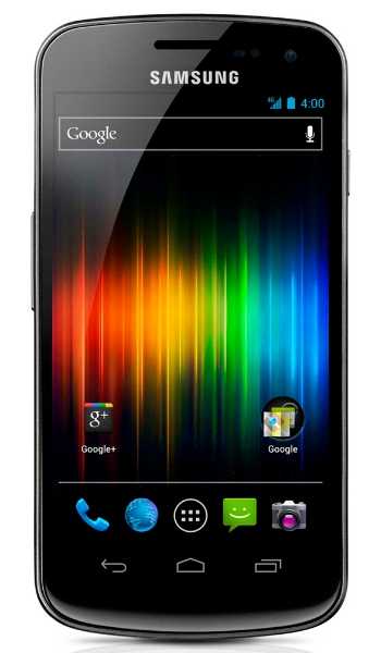Смартфон samsung galaxy nexus gt-i9250 16 гб — купить, цена и характеристики, отзывы