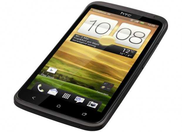 Мобильный телефон HTC One XL - подробные характеристики обзоры видео фото Цены в интернет-магазинах где можно купить мобильный телефон HTC One XL