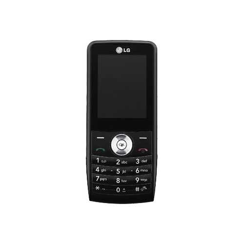 Прошивка смартфона lg kp110 — купить, цена и характеристики, отзывы