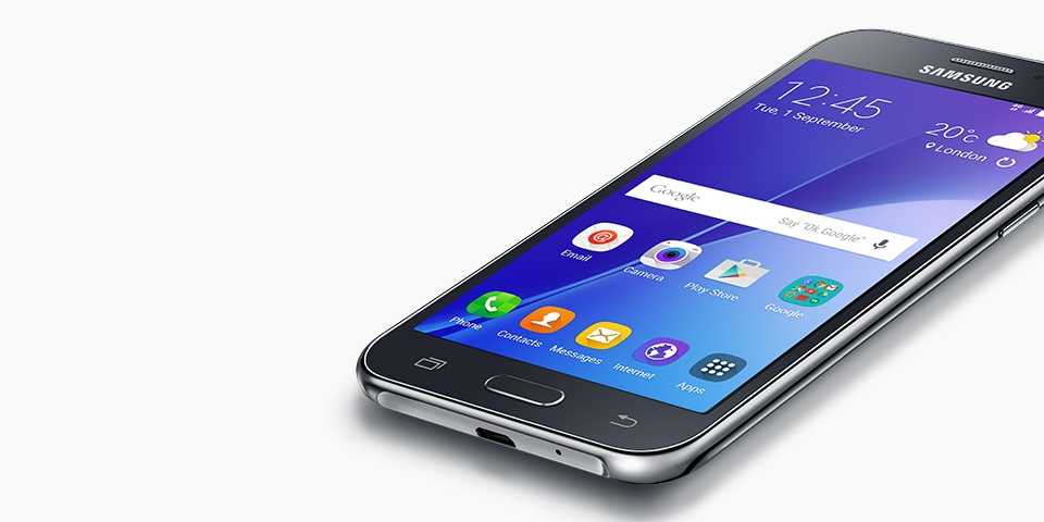 Samsung galaxy j2 (2016) - цена, характеристики, купить, обзор, отзывы, фото, видео - stevsky.ru - обзоры смартфонов, игры на андроид и на пк
