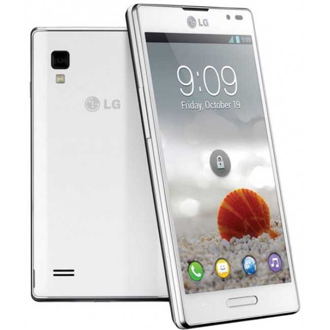 Lg optimus l9 p765 (черный) - купить , скидки, цена, отзывы, обзор, характеристики - мобильные телефоны
