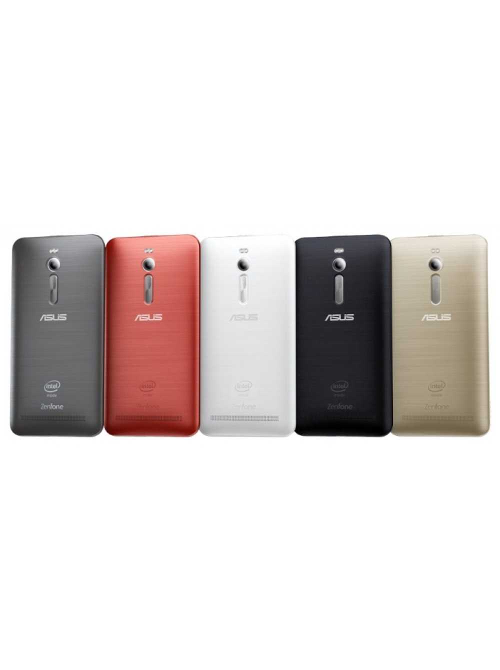 Мобильный телефон Asus ZenFone 2 ZE550ML - подробные характеристики обзоры видео фото Цены в интернет-магазинах где можно купить мобильный телефон Asus ZenFone 2 ZE550ML